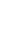 電動(dòng)平車,agv,rgv,-新鄉(xiāng)市百分百機(jī)電有限公司-搬運(yùn)設(shè)備生產(chǎn)廠家